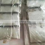 VT28 VTA28 Main Bearing Crankshaft Bearing AR4220 thumbnail-2