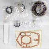 Water Pump Repair Kit 3801712 for NT855 thumbnail-3