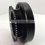 In Stock ISDE Engine Vibration Damper 5256139 thumbnail-5