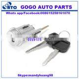 Ignition Lock Cylinder and Ignition Switch 6905712340 69057-12340