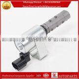 FACTORY SALE Oil Control Valve 10921-AA020 10921AA020 Fits For SubaruU Impreza Legacy Outback Baja Forester 2004-2006 thumbnail-4