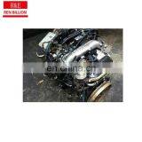 4D56 Auto Disele Engine Assy