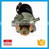 Japan Genuine Oil Filter for 4JH1 Diesel Engine Car Oil Filter