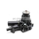 GENUINE WATER PUMP ASSY FOR 6HK1XQA/XQB , 1-13650079-01 thumbnail-3