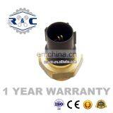 R&C High Quality Auto Switch 37773-PT3-A01 37773PT3A01 For HONDA Radiator Fan Temperature Switch thumbnail-4