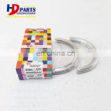 Excavator Spare Parts NT855 Thrust Washers OEM NO.3067568