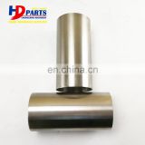 C7.1 Diesel Engine Spare Parts Cylinder Liner 7C-6208