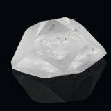 BBO Crystal thumbnail-3