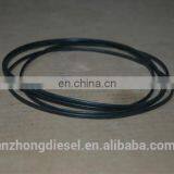 3030915 3047188 , M11 QSM11 ISM11 Cylinder Liner Seal Ring , XCEC Seal Ring