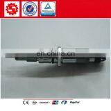 Original ISDE Motor Engine Common Rail Fuel Injector 4937065 0445120123