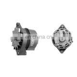 Альтернатор 73327982 для JD WINDROWERS 4890 4895 4990 4995