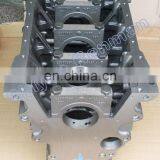 Cummins 6BT 5.9 Engine Cylinder Block 3928798 3942162 3935934