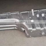 Genuine Dongfeng DCI11 Oil Pan Assy D5010412594 thumbnail-5