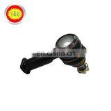 Front Auto Car Parts UR61-32-280 Tie Rod End thumbnail-5