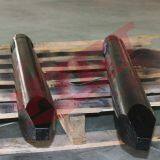 YTCT Side Type PC50 Excavator Hydraulic Breaker thumbnail-5