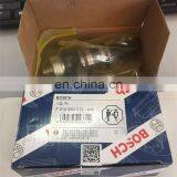 Поршни Bosch F019D03313 для топливного насоса