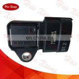 Good Quality Map Intake Pressure Sensor OEM: 39300-04000 thumbnail-2