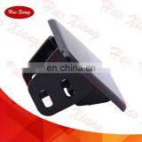 High Quality Headlamp Washer Cap 61678031308 thumbnail-2