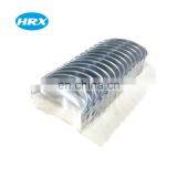 Main/ Crankshaft Bearing for 3LB1 Diesel Engine With Good Price thumbnail-1