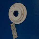 95% Alumina Ceramic Technical Ceramic thumbnail-3