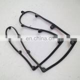 Construction Machinery Diesel Engine Parts L10 Rocker Cover Gasket 3034855 thumbnail-6