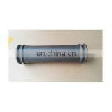 Diesel Engine K38 Water Delivery Pipe 206709 KTA38 Water Transfer Tube thumbnail-2