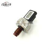 Common Rail Fuel High Pressure Sensor 55pp03-02 For Jaguars Mondeos Renaults 9307Z511A