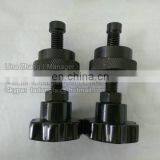 No,076(1) Installation Tools For 110 120 Injector Valve thumbnail-5