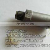 Pressure Relief 1 110 010 020/ 1110010020 thumbnail-4