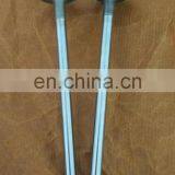 BM5G-6505-CA Engine Intake Valve FORD Model Ford 1.5T thumbnail-3