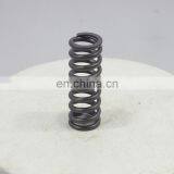 211999 Valve Spring for Cummins NTA-855-C400 Diesel Engine Parts N-855-b240 Nt855-m360 Manufacture Factory Sale Price in China thumbnail-2