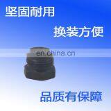 3031404 Tube Connector for Cummins Cqkms KTA-19-G-2 Diesel Engine Parts K19 Manufacture Factory in China Order thumbnail-5