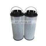 Replacement 0950R010BN4HC 10 Micron Industrial Return Hydraulic Oil Filter Element thumbnail-5