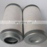 Alternative Nature Gas Filter Element 4CWC11-035 thumbnail-3