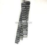 AUTO PARTS Timing Chain Kit 24321-2B000 thumbnail-2