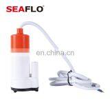 SEAFLO 12VDC Submersible Vertical Centrifugal Salt Water Pump thumbnail-2