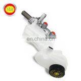 Brake Master Cylinder OEM UC3R-43-400 For Japanese Cars thumbnail-2