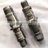 2019 Chinese Suppliers High Sales Diesel Fuel Injector Steel 037 thumbnail-2
