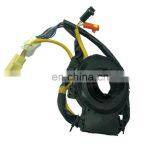 Steering Wheel Hairspring Airbag Hairspring 83196-AG010 Suitable for Subaru Forester