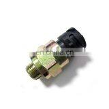 20382510 1087965 1622989 1607252 Truck Air Pressure Sensor for VOLVO