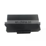 Управляющий блок центрального замка подъемника окон WG1664331070, подходящий для Sinotruk Howo A7