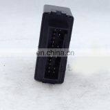 Flasher Wiper Gap Relay 3718294107000 Suitable for Sinotruk Ace Three-in-one Controller thumbnail-5
