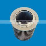Suction Hydraulic Oil Filter Krj10590 thumbnail-2