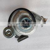 Engine Turbocharger for Sale Diesel Engine Turbocharger HE211W 3774225 3774193 ISF3.8 Turbocharger for HE211W thumbnail-6
