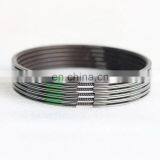 Top Quality ISLE 6L Engine Parts Piston Ring 5320276 3928294 3921919 thumbnail-3