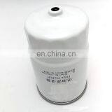 Diesel Engine Fuel Filter 1000213843