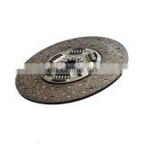 DCi11 Diesel Engine Clutch Driven Disc 1601130-T13M0 thumbnail-2