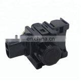Electric PDC Parking Radar 89341-78010 For Toyota thumbnail-4