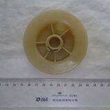 High Quality ET950 ET650 Generator Recoil Drum Wheel Spare Parts thumbnail-1
