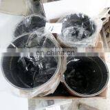 High Quality Bimetal Shaft Bush Self-lubricating Bushing Balance Shaft Bushings WG9114520388 thumbnail-6